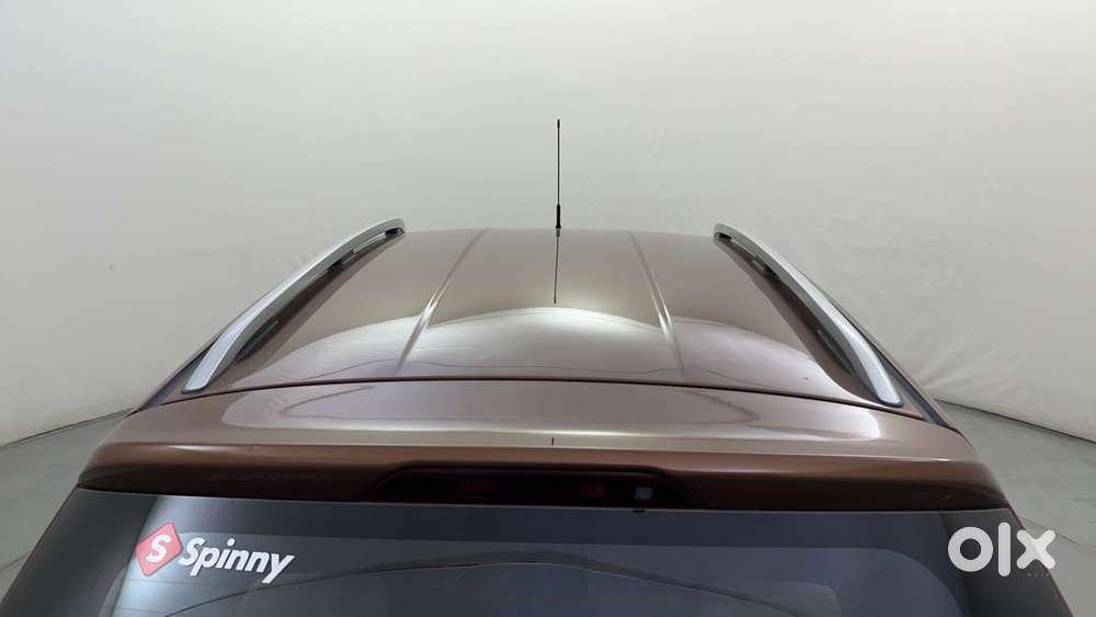 Ford Freestyle Titanium Plus, 2021, Petrol