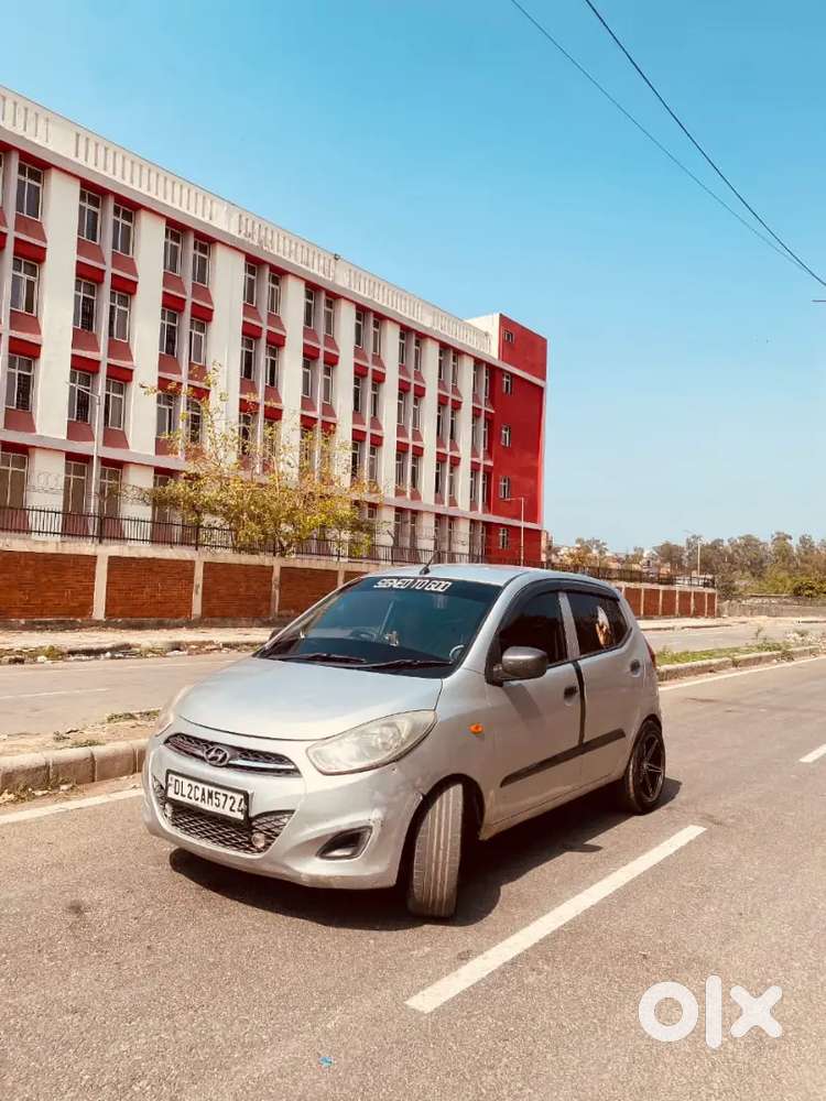 Argent Sell Best Car And Without Alloy Only Compni Ke