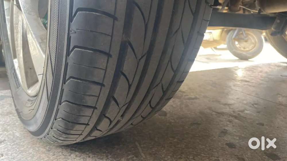 Hyundai Verna 2013 Automatic