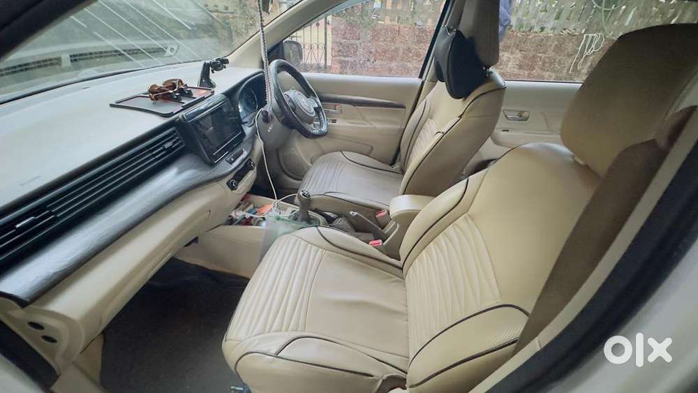 Maruti Suzuki Hybrid 2023
