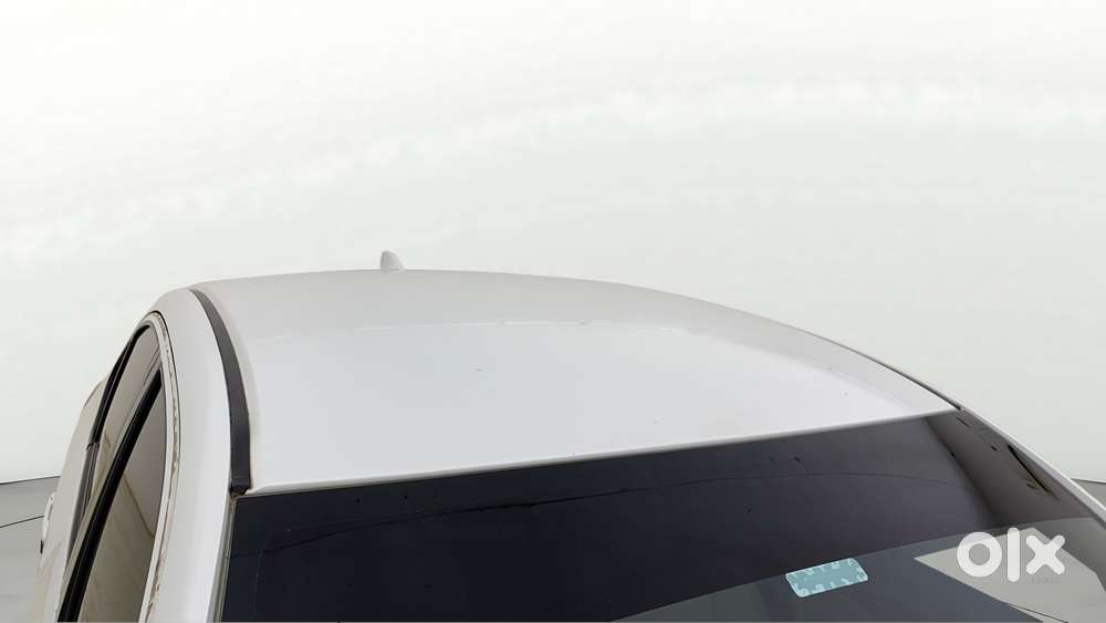 Honda Amaze 1.2 V I-vtec Mt, 2021, Petrol