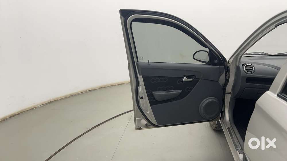Maruti Suzuki Alto 800 Lxi, 2013, Petrol