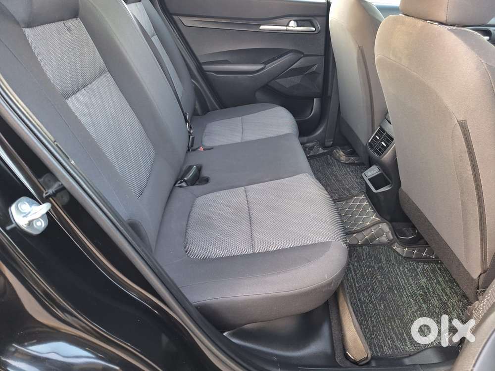 Kia Seltos Hte D, 2025, Diesel