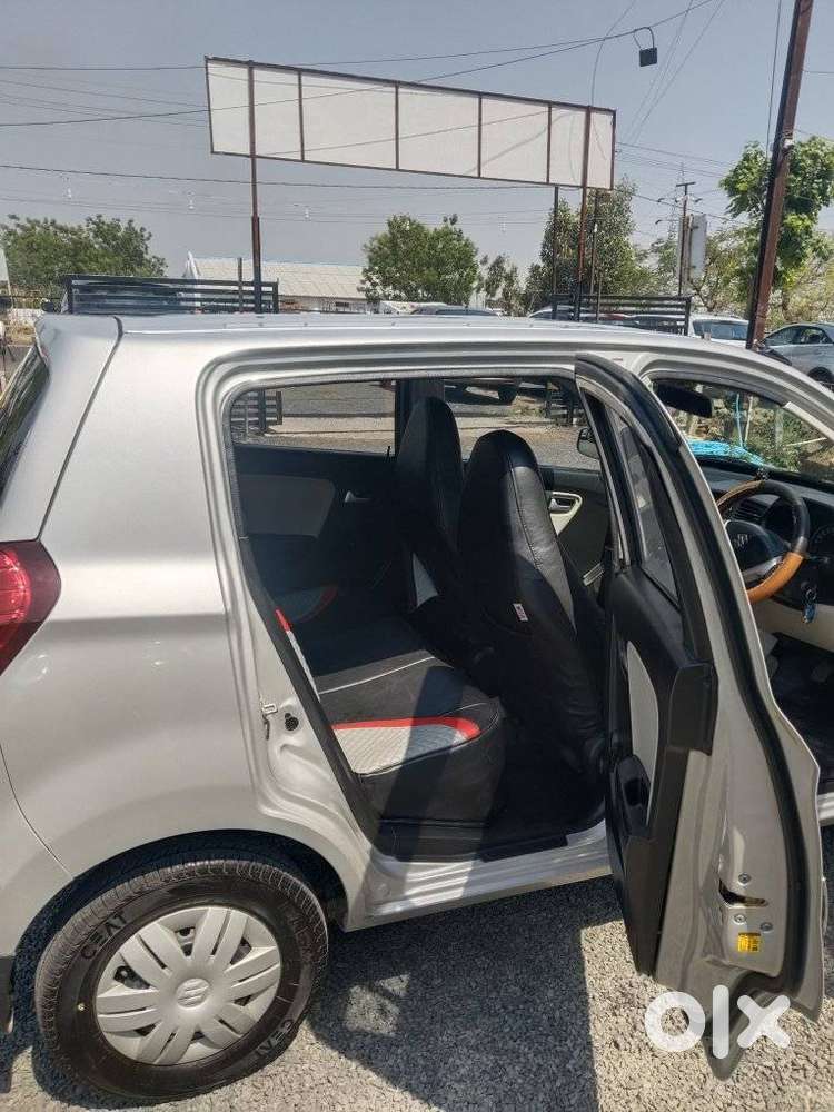 Maruti Suzuki 800 Ac Bsiii, 2020, Petrol