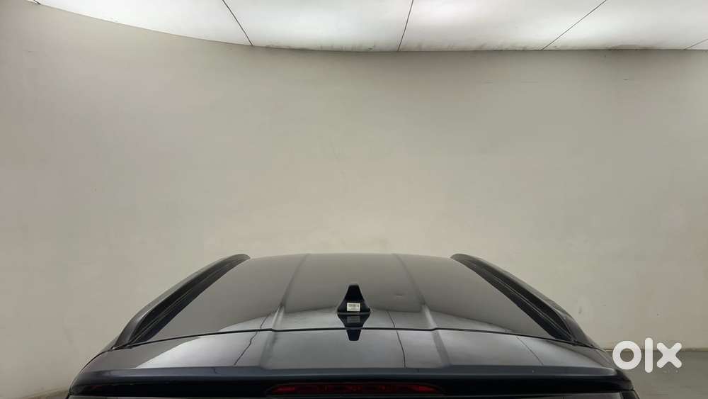 Hyundai Grand I10 Nios Sportz Amt 1.2 Kappa Vtvt, 2021, Petrol