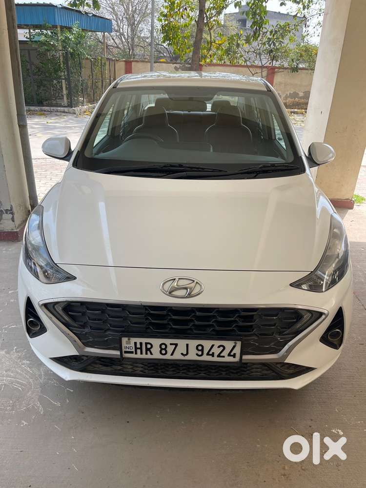 Aura S Cng Nov 2022