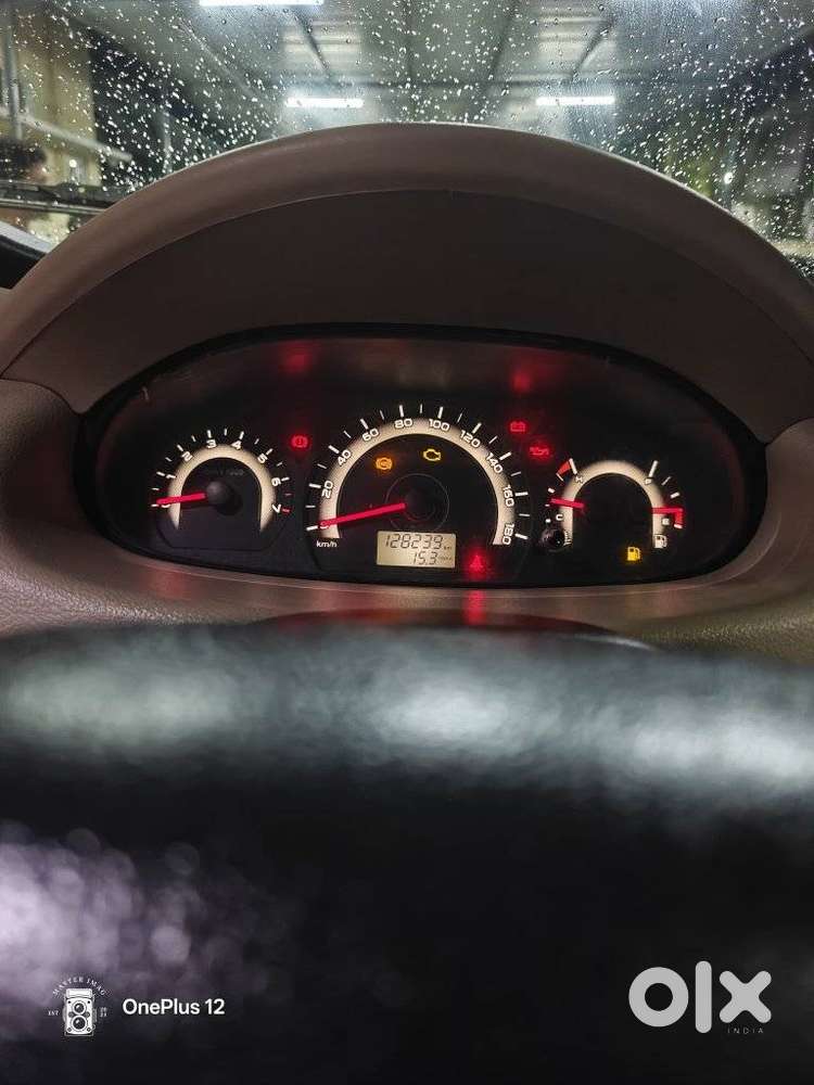 Mahindra Xylo H4 Bs Iv, 2019, Diesel