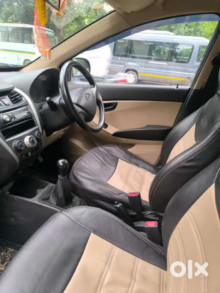 Hyundai Eon 0.8 Era Plus 2015