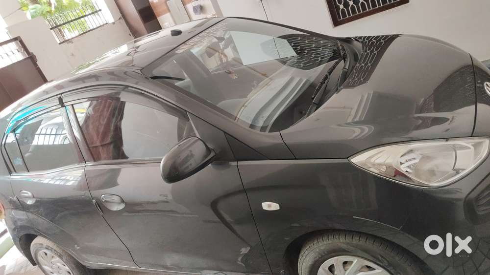 First Hand..army. Personal's Car...akk Services Done By Company
