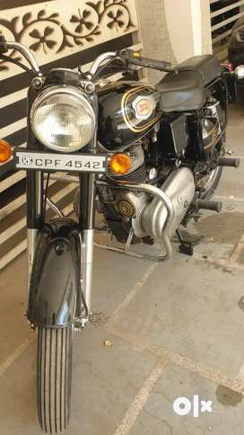 Olx royal enfield cheap old 1960 to 1975