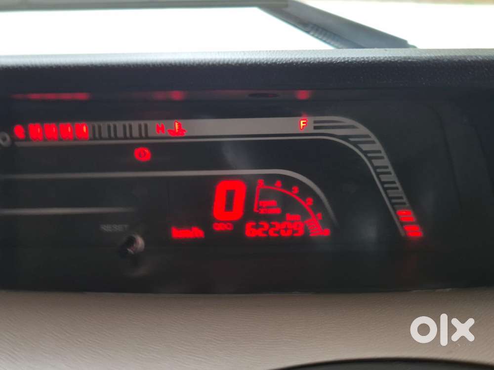 Mahindra Bolero 1.5 B6 (o), 2021, Diesel