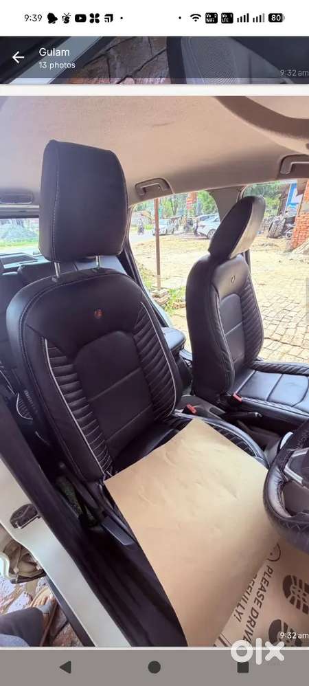 Ford Ecosport 2015 Diesel Manual