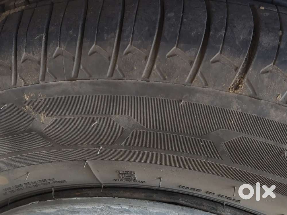 Chevrolet Sail Ls Abs Tcdi (sedan Car) Best Condition