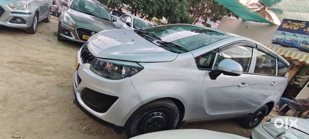 Mahindra Marazzo M2 8str, 2020, Diesel