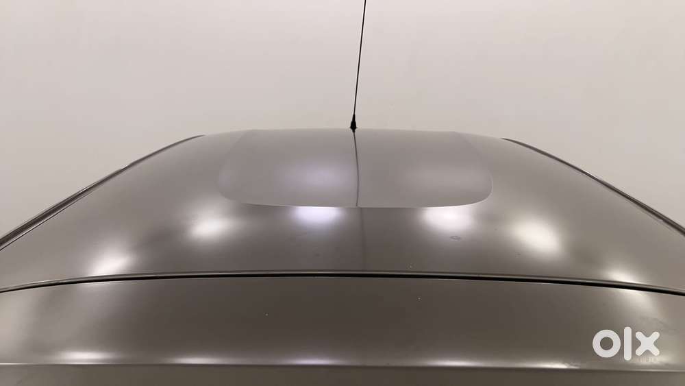 Renault Kwid 1.0 Rxt, 2016, Petrol