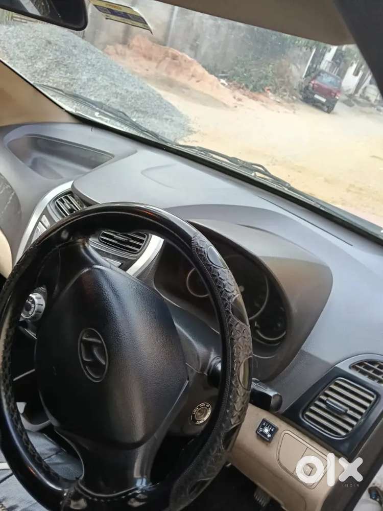 Sell Karni Hai