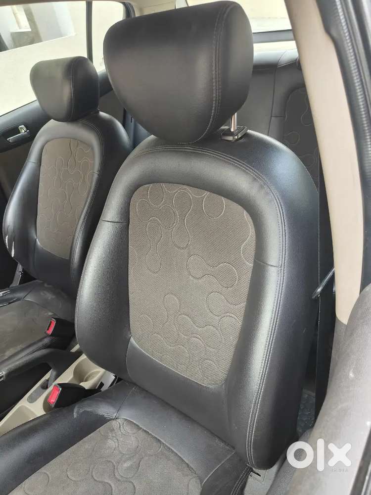 Going Cheap. Hyundai I20 2010 Petrol 70000 Km Driven