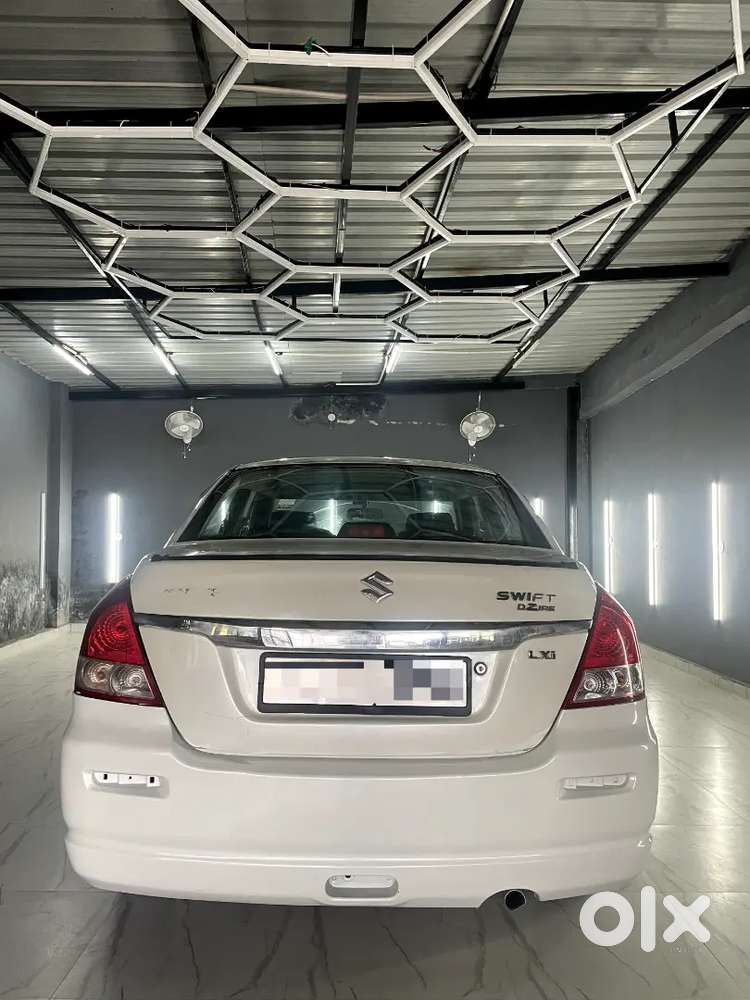 Mint Condition Hai 15 Ko Rc Dew Hui Hai