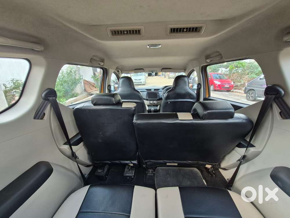Renault Triber Rxt, 2020, Petrol