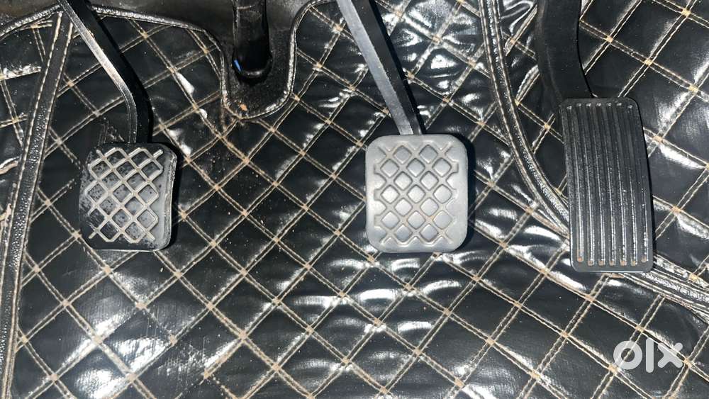 Mg Hector 1.5 Shine Turbo, 2022, Petrol