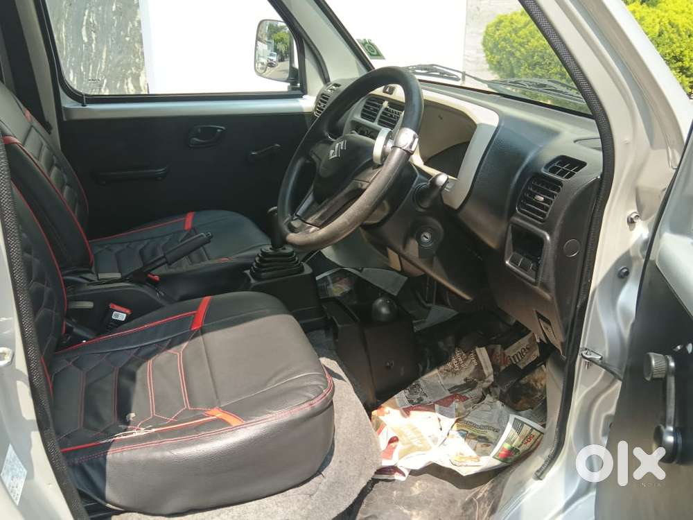 Honda Amaze S Mt I-vtec, 2019, Petrol