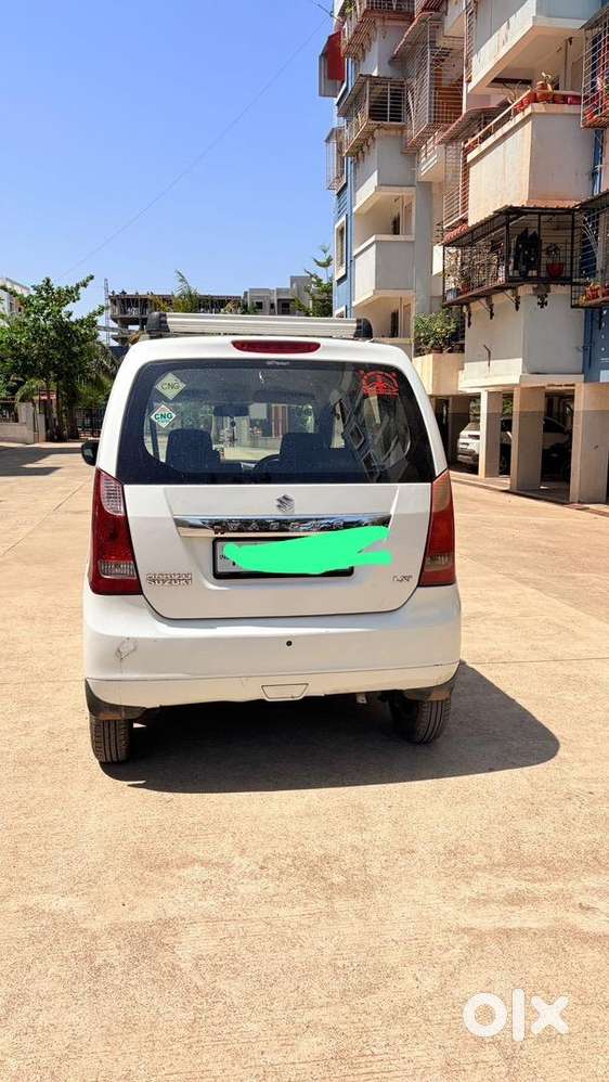 Maruti Suzuki Hybrid 2016