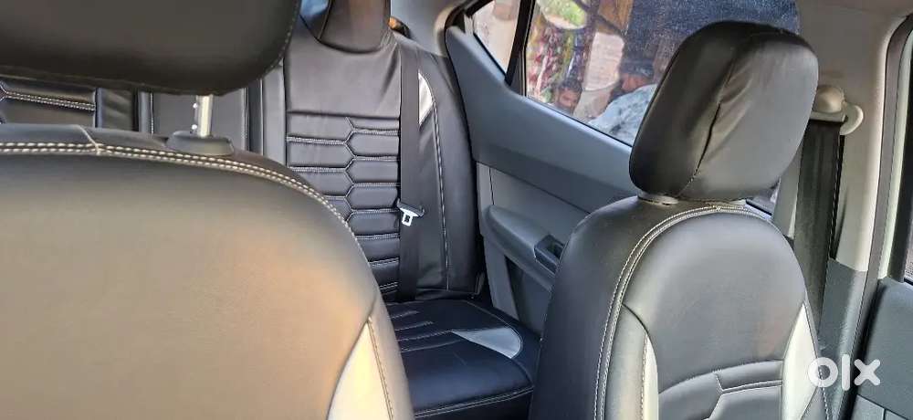 Bilkul Showroom Condition है Ek Hat Ka Chali Hue Mujhe Scorpio Lena