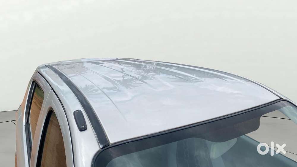 Maruti Suzuki Alto 800 Lxi, 2013, Petrol