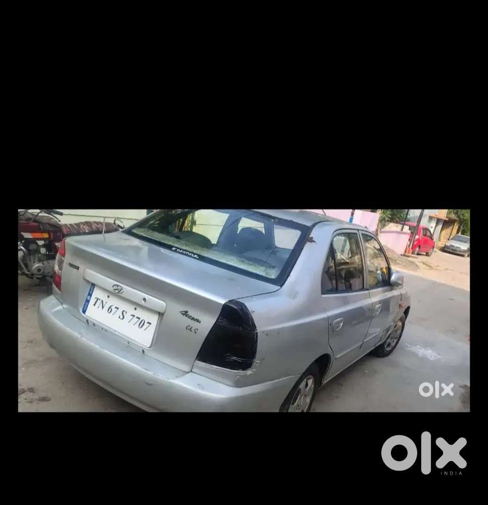 Good Condition
Fc 2028