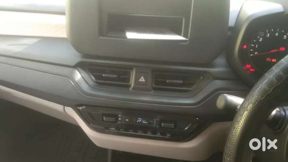 Maruti Suzuki Dzire 2025 Cng & Hybrids 15000 Km Driven