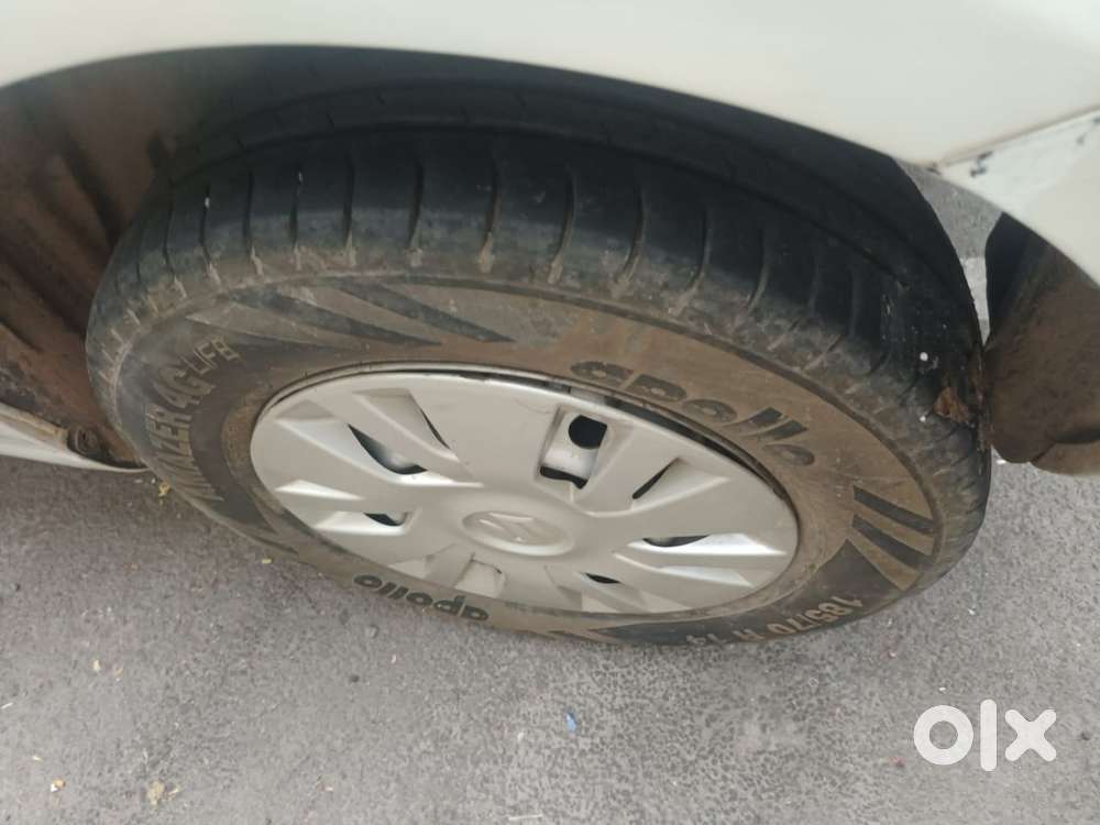 Maruti Suzuki Swift Ldi, 2013, Diesel