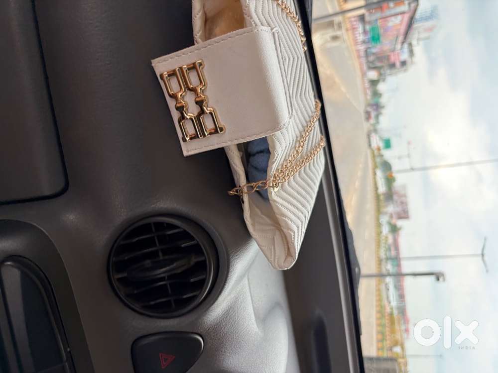 Available For Sale