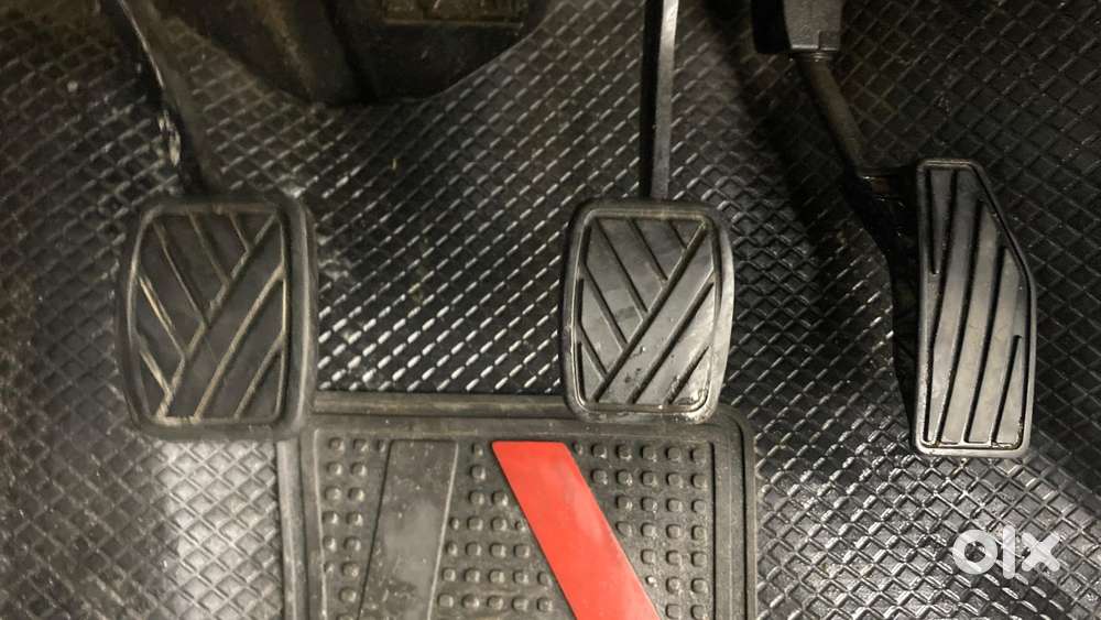 Maruti Suzuki Swift 2018 Zxi Plus, 2020, Petrol