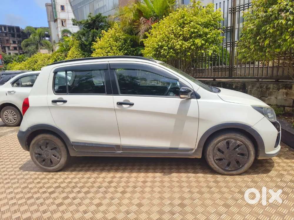 Excellent Condition Car For Sale – Well Maintained & Smooth Drive