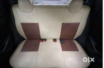 Kwid Car In Good Condition