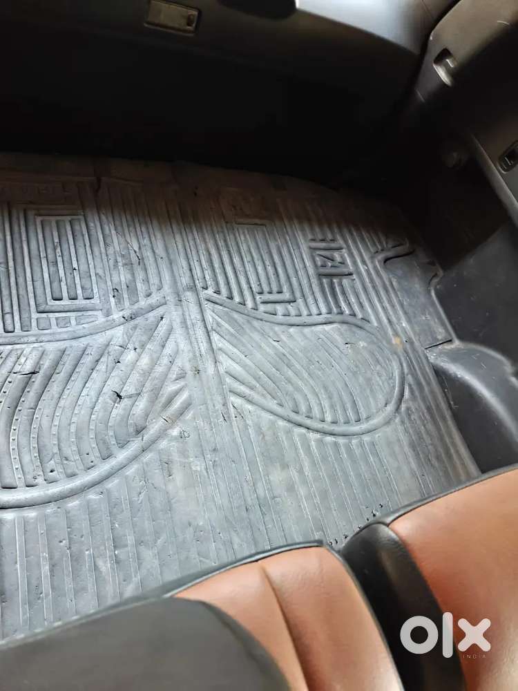 4x4 Nissan Xtrail T31 Diesel Mint Condition