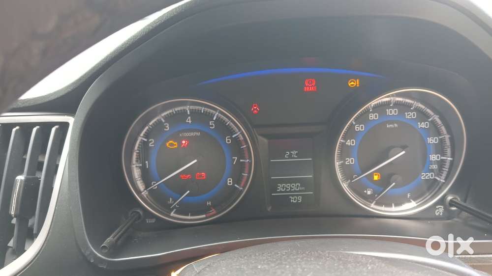 Hyundai Creta 1.4 S, 2015, Petrol