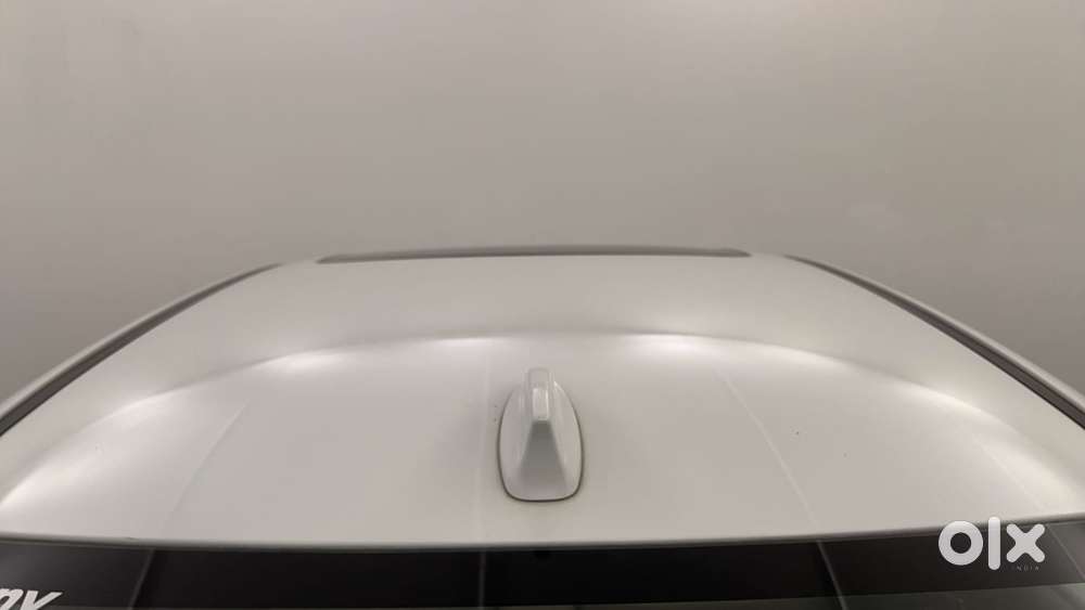 Honda City I-vtec Cvt Zx, 2021, Petrol