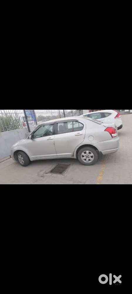 New Condition Family Use Car All Power Window Top Model Cool Ac
