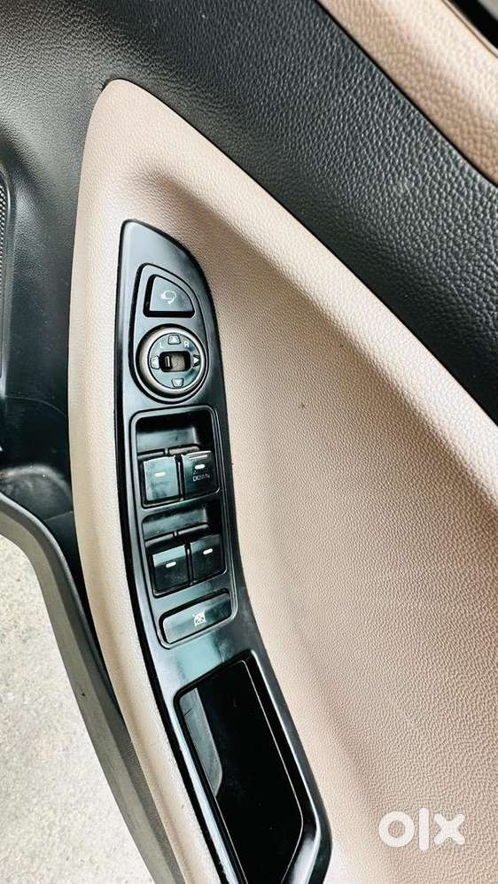 I20 Diesel Sale Or Exchnge