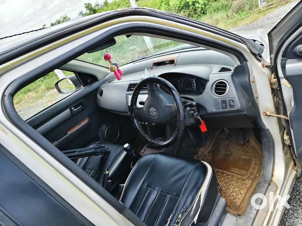 All Cars Available