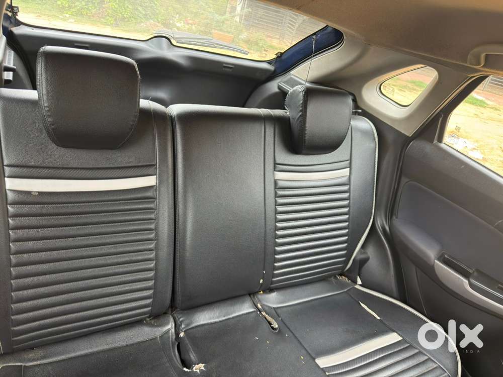 2020 Maruti Suzuki Baleno