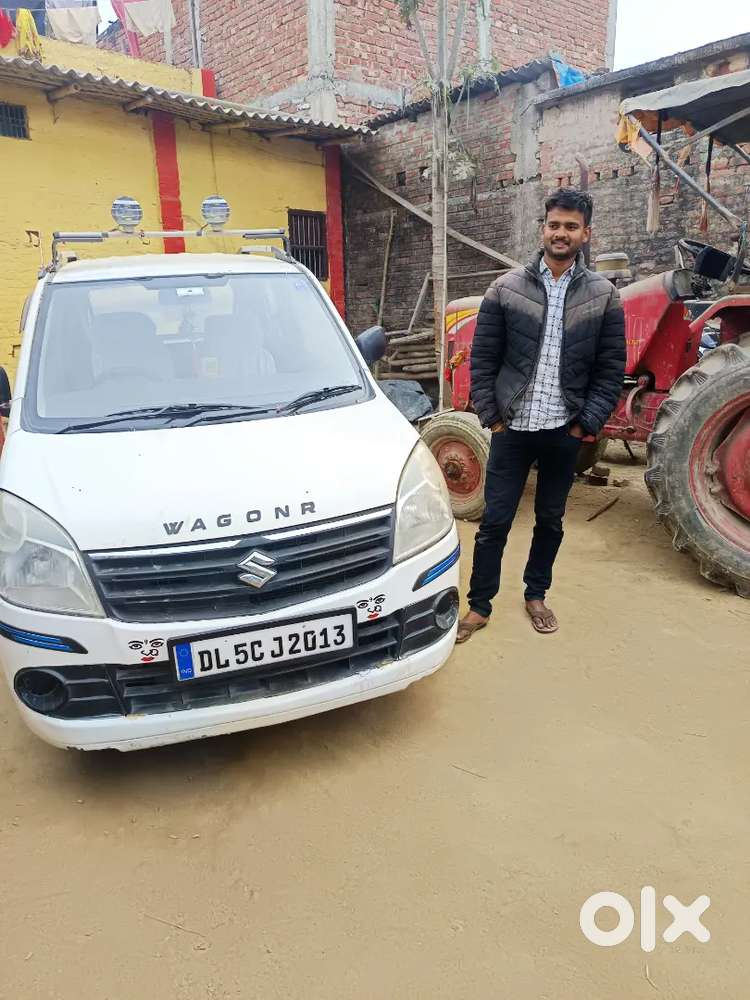 Full Acha Canditon 4 Tyar Good No Exatra Khracha