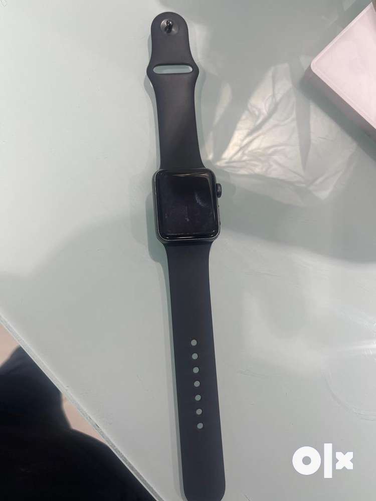 Apple watch series store 3 used price