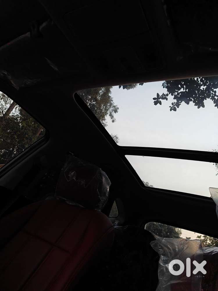 Kia Seltos Htk Plus G, 2025, Petrol