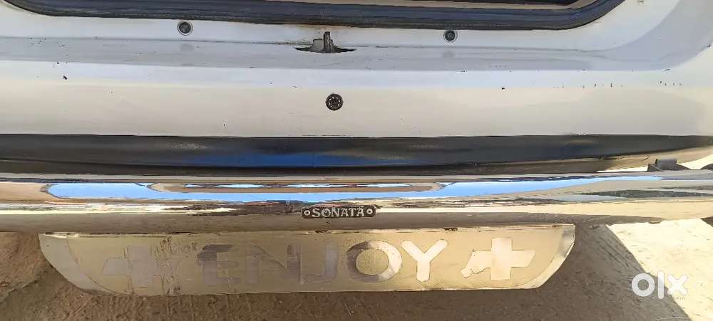 Chevrolet Enjoy 1.3 Ls 2014