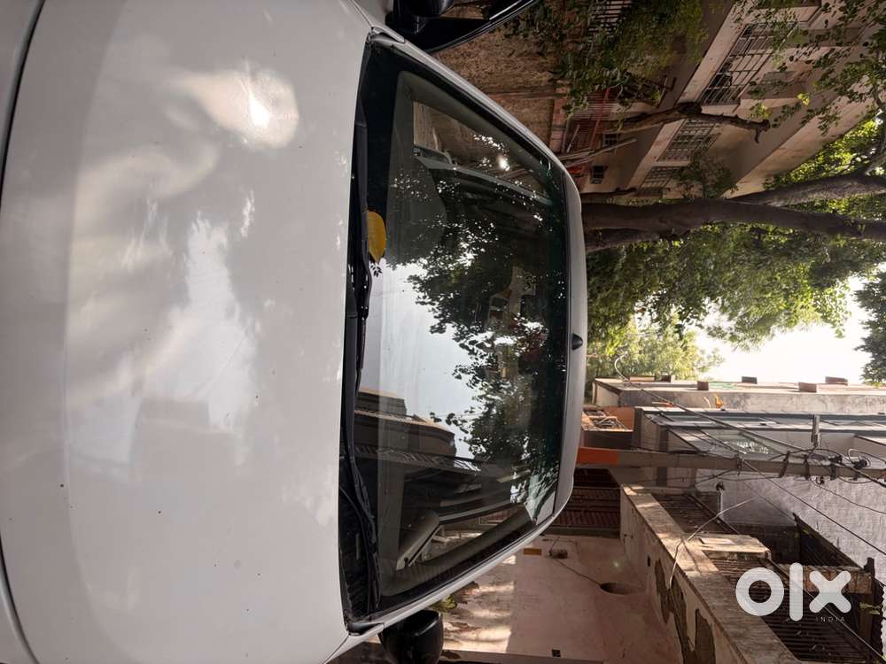 Hyundai I10 2014 Petrol Good Condition
