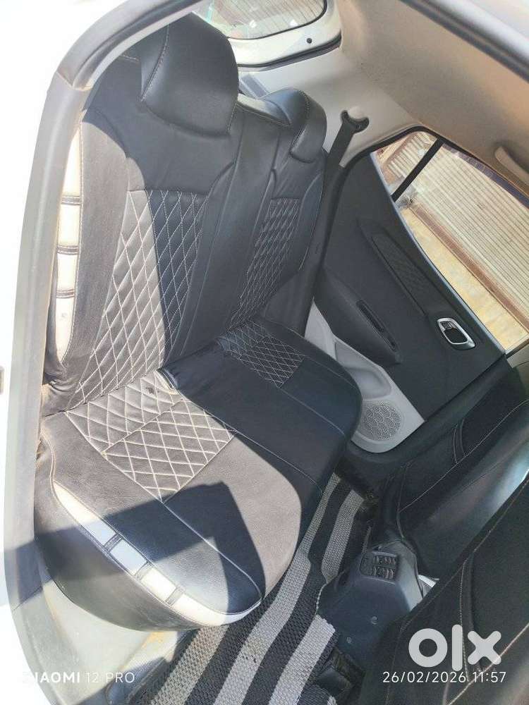 Hyundai Grand I10 Nios Sportz 1.2 Kappa Vtvt, 2022, Petrol