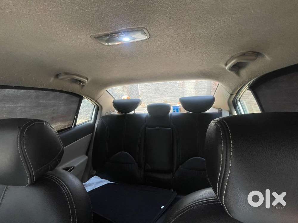Hyundai Diesel Car 2009 Passing 2030 New Condition All Oky