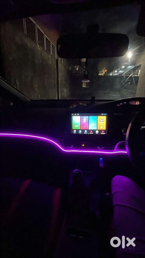 Civic 2008